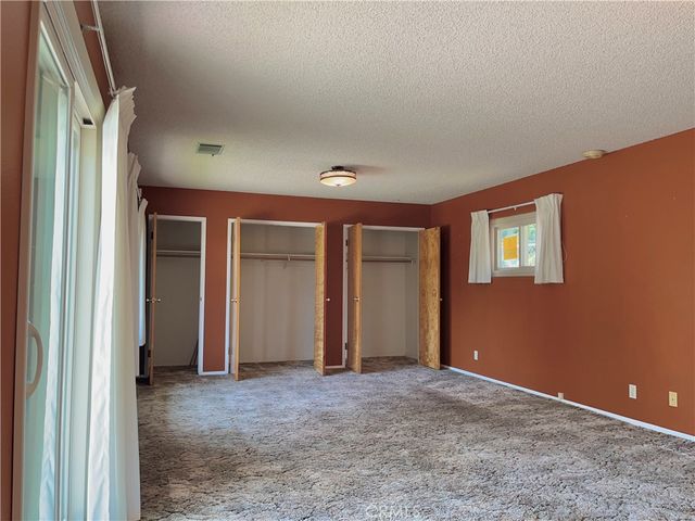 3014 N Alameda, San Bernardino, CA 92404