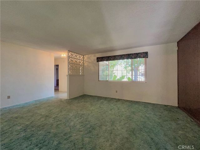 3014 N Alameda, San Bernardino, CA 92404