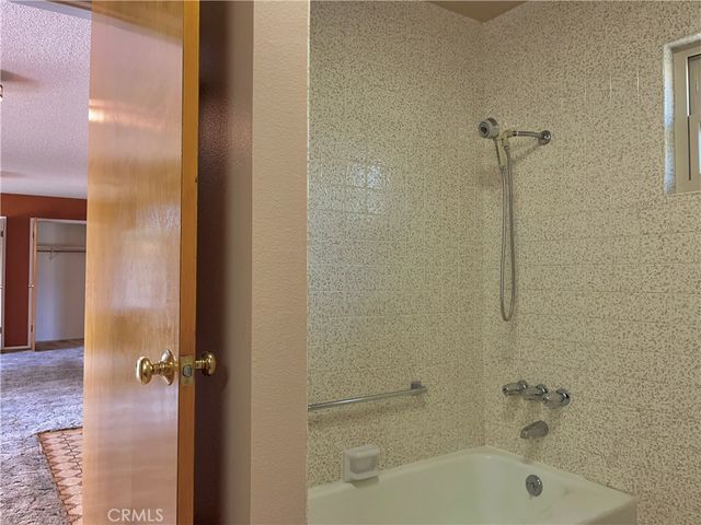 3014 N Alameda, San Bernardino, CA 92404