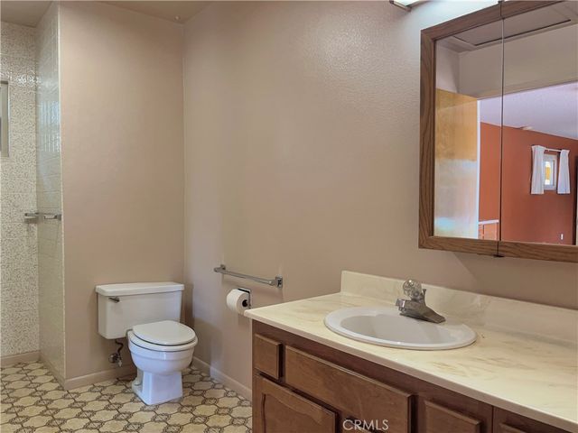 3014 N Alameda, San Bernardino, CA 92404