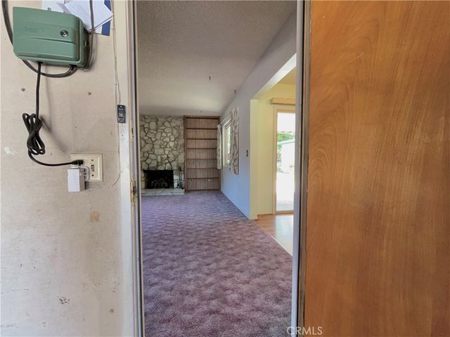 3014 N Alameda, San Bernardino, CA 92404