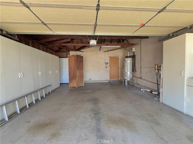 3014 N Alameda, San Bernardino, CA 92404