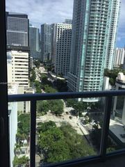 1060 Brickell Avenue 1901, Miami, FL 33131