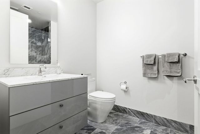 240 Devonshire St 3603, Boston, MA 02110