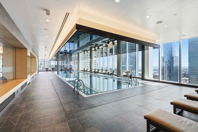 240 Devonshire St 3603, Boston, MA 02110