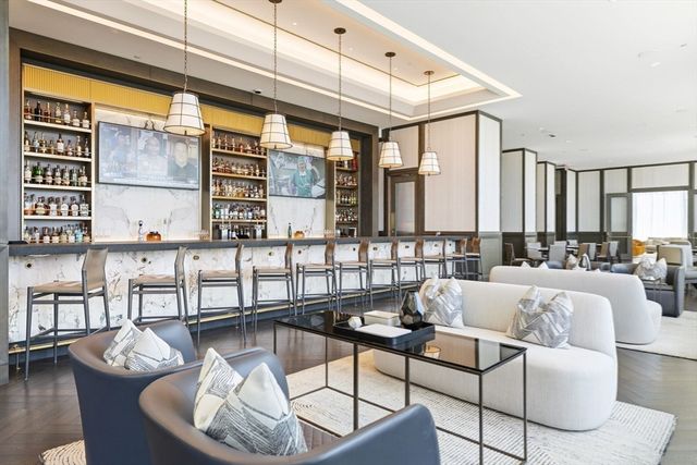 240 Devonshire St 3603, Boston, MA 02110