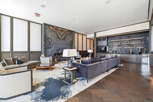 240 Devonshire St 3603, Boston, MA 02110
