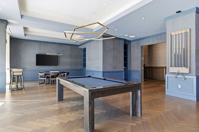 240 Devonshire St 3603, Boston, MA 02110