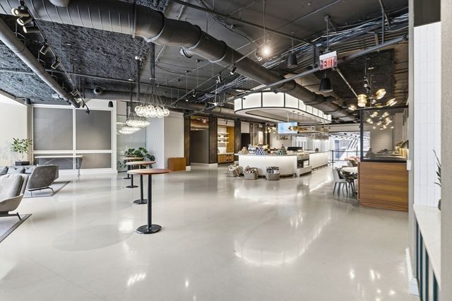 240 Devonshire St 3603, Boston, MA 02110