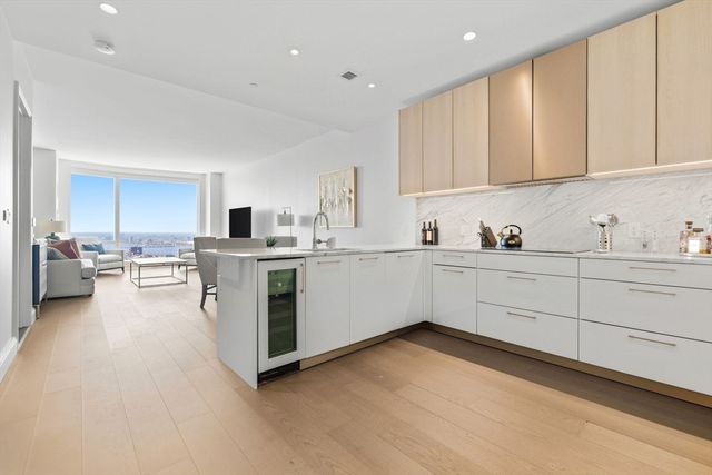 240 Devonshire St 3603, Boston, MA 02110