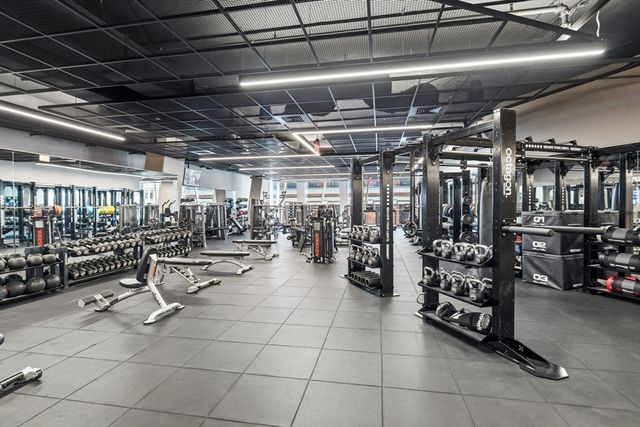 240 Devonshire St 3603, Boston, MA 02110