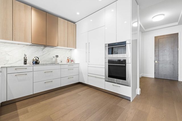 240 Devonshire St 3603, Boston, MA 02110