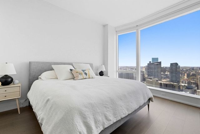 240 Devonshire St 3603, Boston, MA 02110
