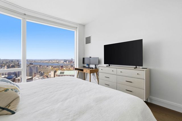 240 Devonshire St 3603, Boston, MA 02110