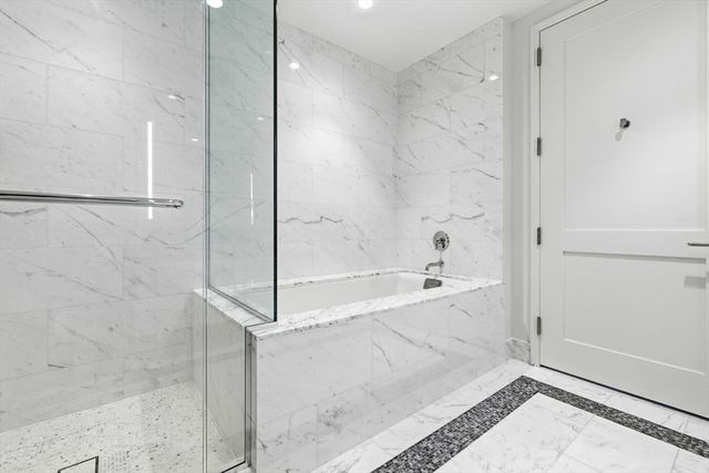 240 Devonshire St 3603, Boston, MA 02110