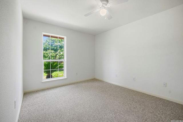 1438 Napier Ave, San Antonio, TX 78214