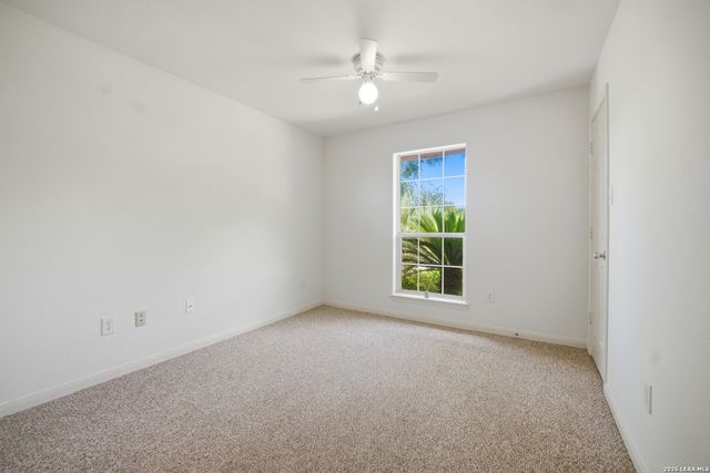 1438 Napier Ave, San Antonio, TX 78214