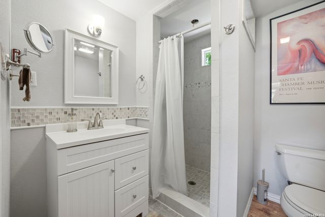 1438 Napier Ave, San Antonio, TX 78214