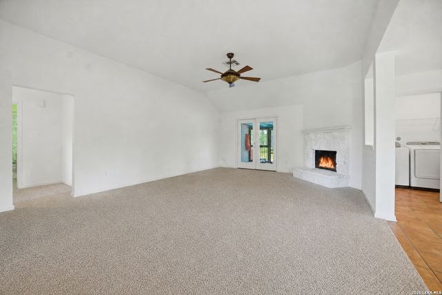 1438 Napier Ave, San Antonio, TX 78214