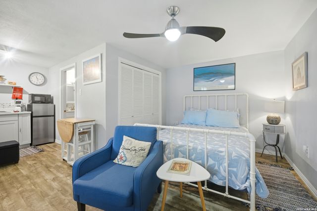 1438 Napier Ave, San Antonio, TX 78214