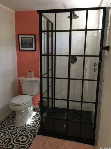 1438 Napier Ave, San Antonio, TX 78214