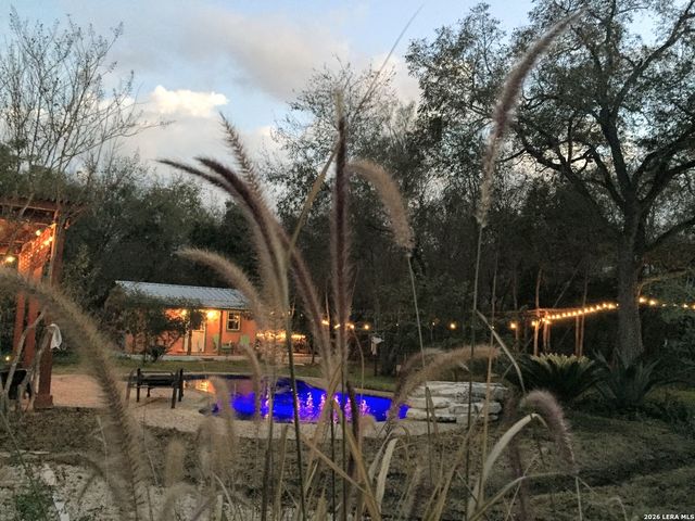 1438 Napier Ave, San Antonio, TX 78214