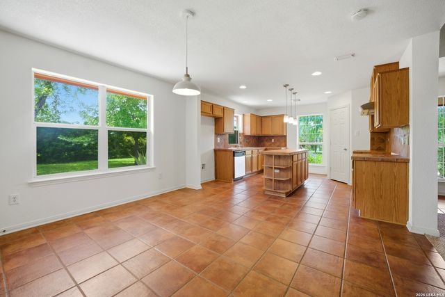 1438 Napier Ave, San Antonio, TX 78214
