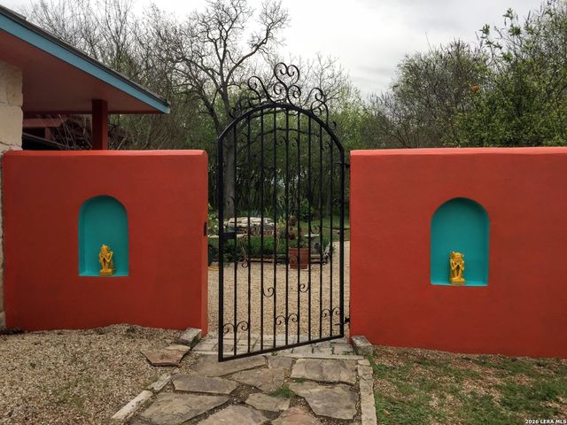 1438 Napier Ave, San Antonio, TX 78214