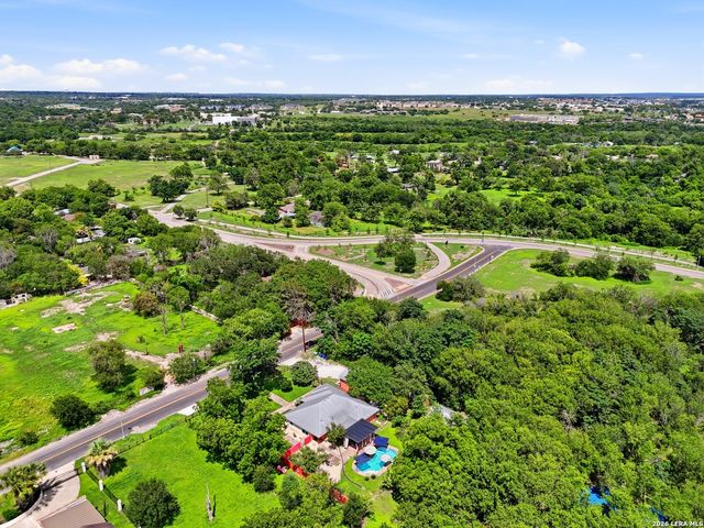 1438 Napier Ave, San Antonio, TX 78214
