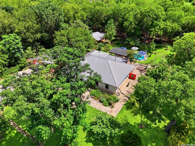 1438 Napier Ave, San Antonio, TX 78214