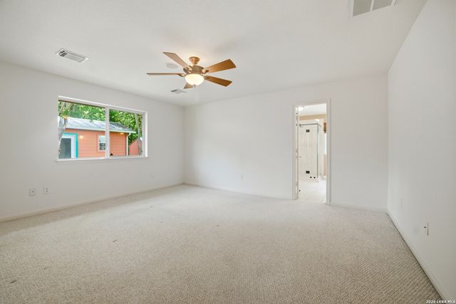 1438 Napier Ave, San Antonio, TX 78214