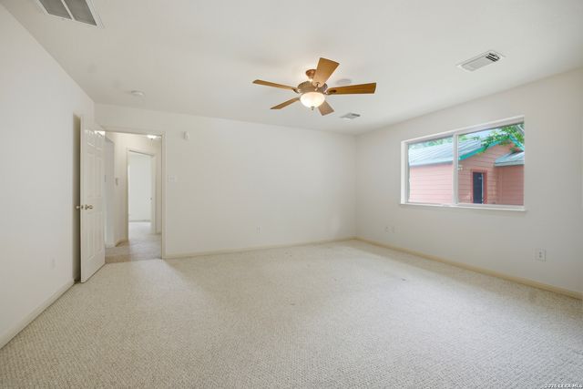1438 Napier Ave, San Antonio, TX 78214