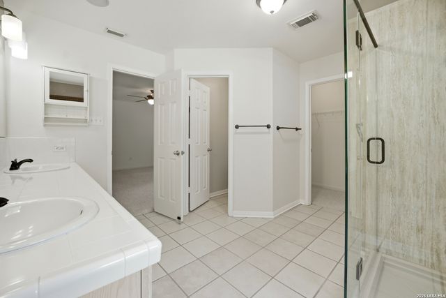 1438 Napier Ave, San Antonio, TX 78214