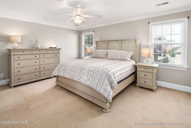 1802 Staccato Court, Greenville, NC 27858