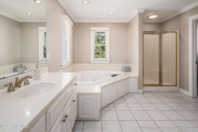 1802 Staccato Court, Greenville, NC 27858