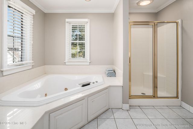 1802 Staccato Court, Greenville, NC 27858