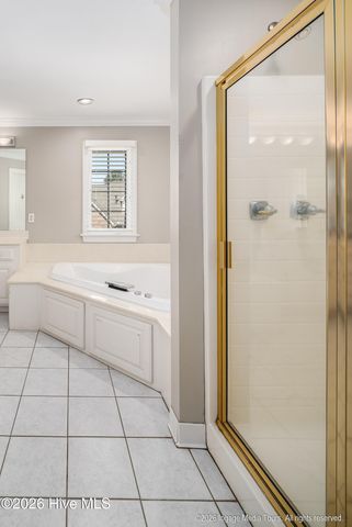 1802 Staccato Court, Greenville, NC 27858