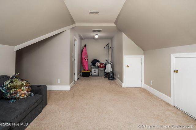 1802 Staccato Court, Greenville, NC 27858