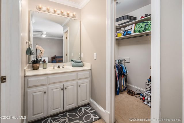 1802 Staccato Court, Greenville, NC 27858