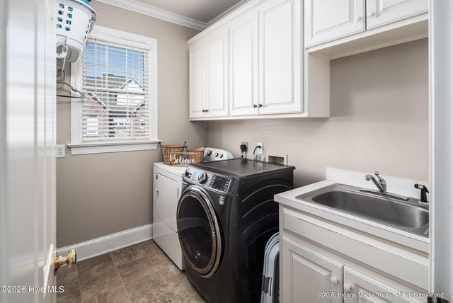 1802 Staccato Court, Greenville, NC 27858