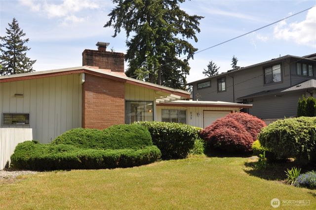 632 164th Place NE, Bellevue, WA 98008