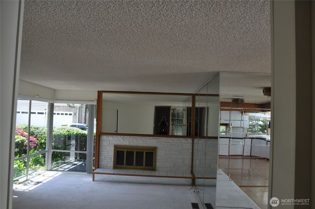 632 164th Place NE, Bellevue, WA 98008