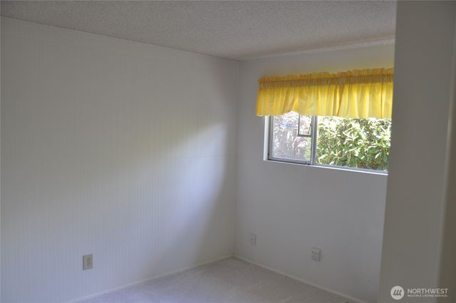 632 164th Place NE, Bellevue, WA 98008