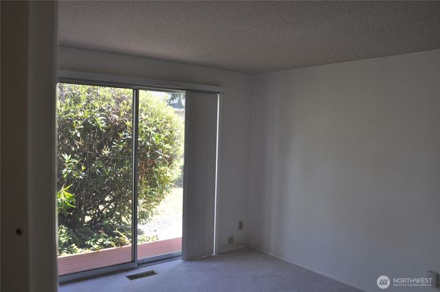 632 164th Place NE, Bellevue, WA 98008