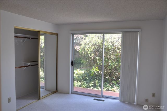 632 164th Place NE, Bellevue, WA 98008