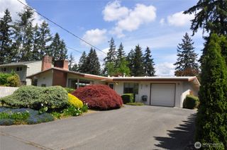 632 164th Place NE, Bellevue, WA 98008