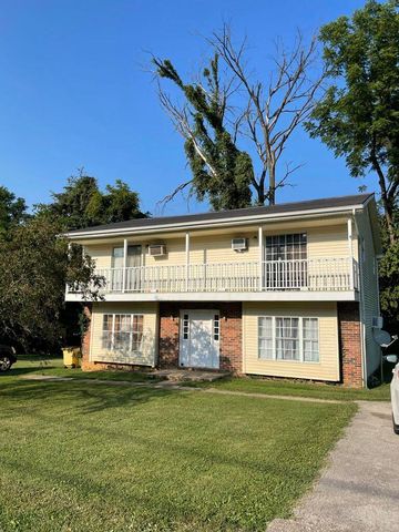 503-505 Alexa Drive, Mt Sterling, KY 40353