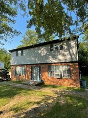 503-505 Alexa Drive, Mt Sterling, KY 40353