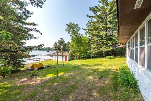 27354 County Road 4, Pequot Lakes, MN 56472