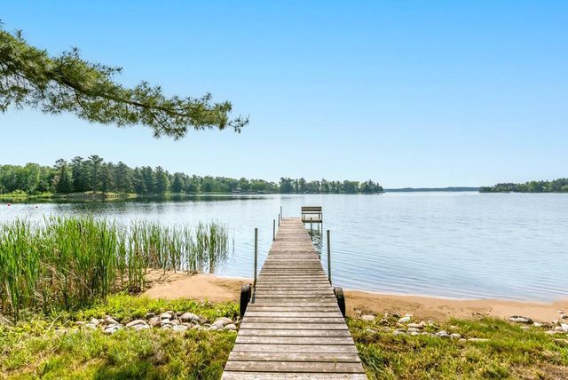 27354 County Road 4, Pequot Lakes, MN 56472